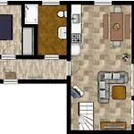 Apartment Seeigel Tarnewitz